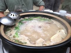 -尼玛藏家风味园(阿山食城店)