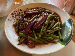 -杨厝六十六农庄农舍(杨厝路店)