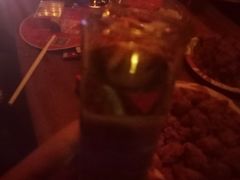 -Helens海伦司小酒馆(红旗南路店)