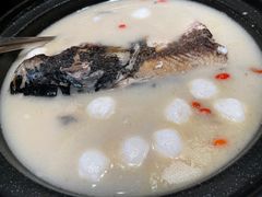 -虹泥小厨(南国花园总店)