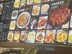 -火龙堂·风味民间菜(文一路店)