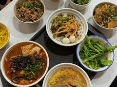 -西环肥仔螺蛳粉(南宁第一分店)
