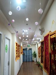 点击看大图 -Dr.林醫生产后修复·超级店(南京江宁同曦店)