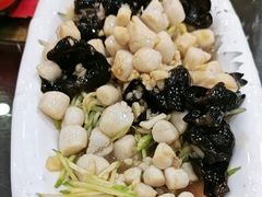 -抹直口特色菜馆(一店)
