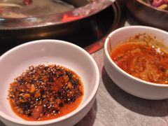 -热辣宗师·串串火锅(万达金街店)