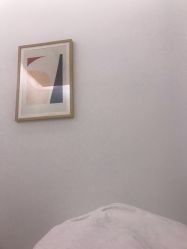 -OAE日式皮肤管理お肌の
