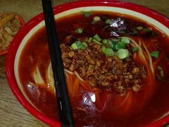 -华美影城(马栏广场店)