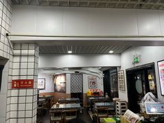 -八两八金·莱芜特色炒鸡(市南漳浦路店)