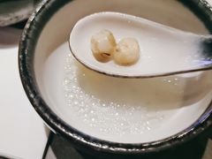-同仁四季椰子鸡(宝安壹方城店)