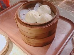 -尔雅释地足道SPA·旗舰店