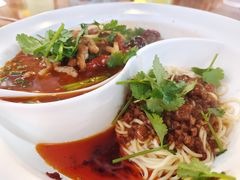 -万县面馆(高笋塘店)