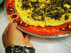 -飞虎过桥米线(翠湖店)