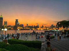 -宝莱纳餐厅(滨江店)