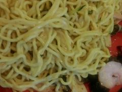 android_upload_pic-梦山水日本烧肉(五四广场店)