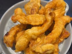 -俏媳妇火锅(宽窄巷子店)