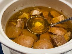 -顺风山庄(水濂山店)