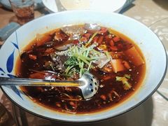 -东沙小镇主题餐厅(下沙店)