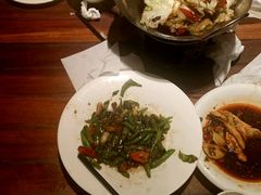 -望湘园·洞庭渔宴(永旺店)