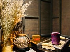 -LANN I 蘭 泰式古法按摩(徐家汇城开YOYO店)