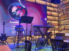 -深夜·YOJO啤酒厂(万象城店)