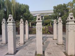 -乌镇景区