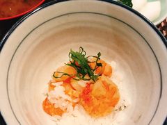 -泉寿司(万科公园店)