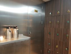 -印·Style造型创始店