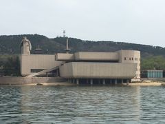 -中国甲午战争博物院