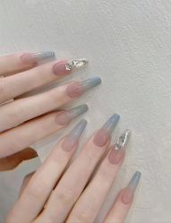 -悦指间美甲美睫