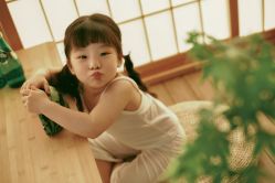 -专注孕妇照亲子照·纪田摄影