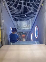 -莫比悠悠家庭乐园(星悦广场店)