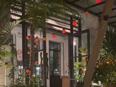 -La Maison 夜来香(进贤路店)