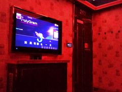 -格莱美量贩式KTV(国信店)