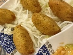 -番茄屋葡式美食(总店)
