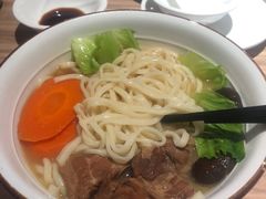 -九毛九西北菜(番禺万达店)