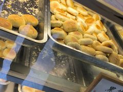 -矮子馅饼(大成路店)