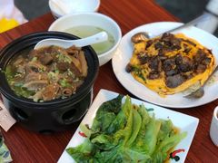 -有章牛杂(石厦店)