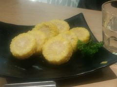 android_upload_pic-新石器烤肉(之心城店)