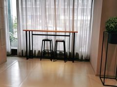 -如家酒店(成都春熙路339红星桥地铁站店)