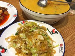 金汤全家福-鸡毛店·川菜(双楠店)