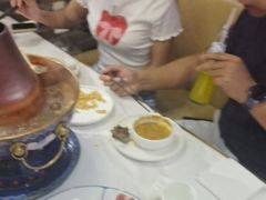 -祥源胡同·涮牛羊肉火锅(花桥店)