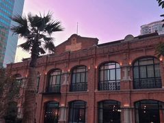 -海味观(老西门店)