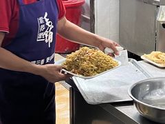 -养生竹荪鸡汤