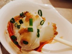 -厦门悦华酒店