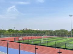-回龙观体育文化公园