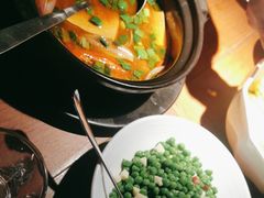 -外婆家(世界城广场店)
