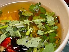 -怒火八零串串火锅(大渡口新天泽店)