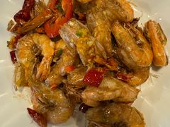 -精致顺德菜(琶洲店)