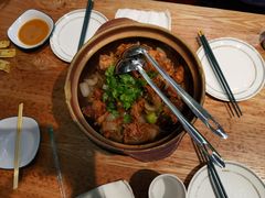 -菌小白火锅(时尚天河店)