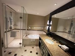 -澳门喜来登大酒店